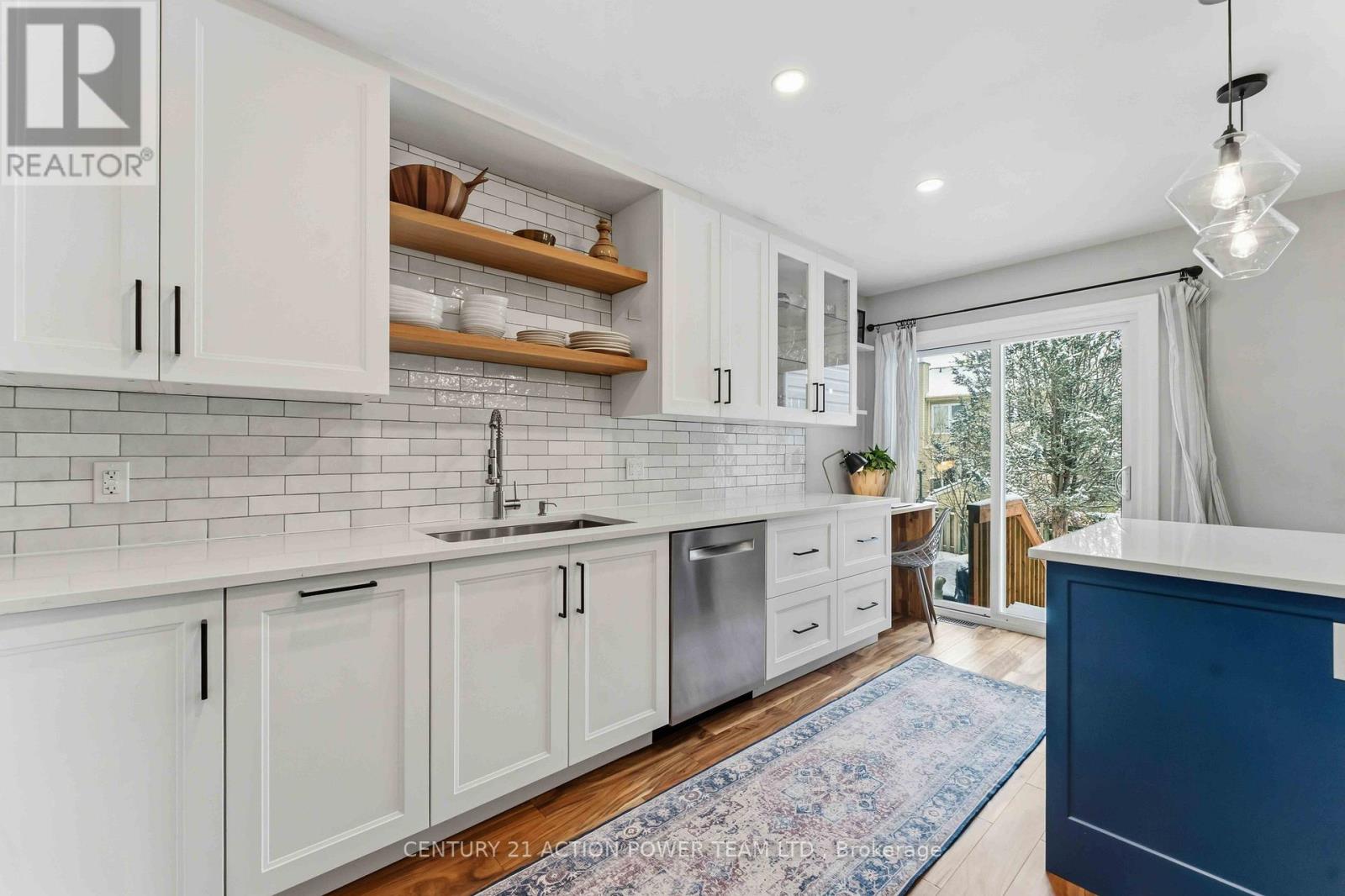 42 Sunnybrooke Drive, Ottawa, Ontario  K2M 2P3 - Photo 14 - X12908912