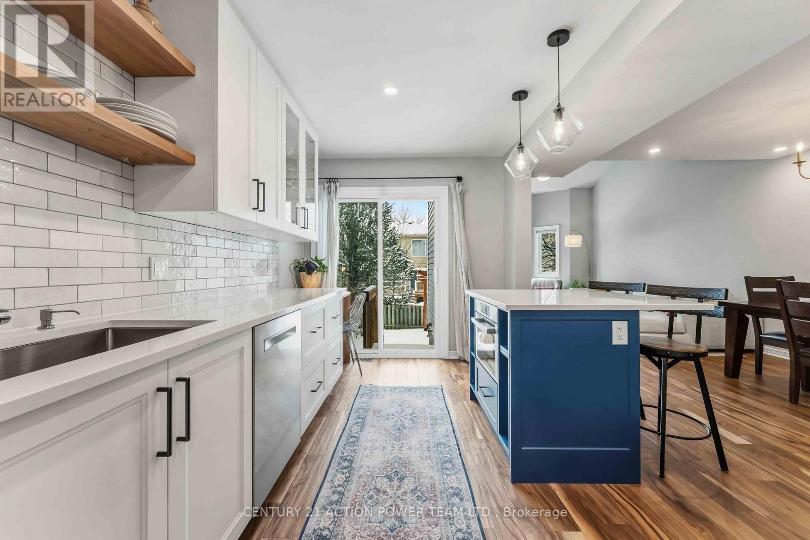 42 Sunnybrooke Drive, Ottawa, Ontario  K2M 2P3 - Photo 15 - X12908912