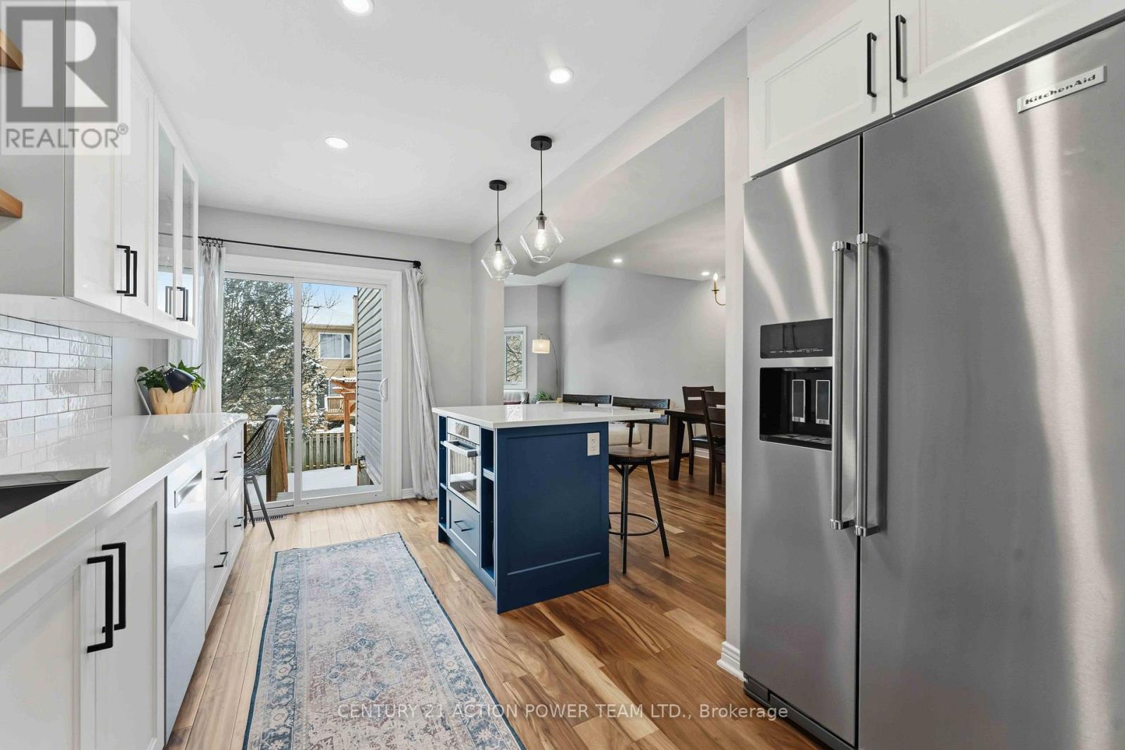 42 Sunnybrooke Drive, Ottawa, Ontario  K2M 2P3 - Photo 16 - X12908912