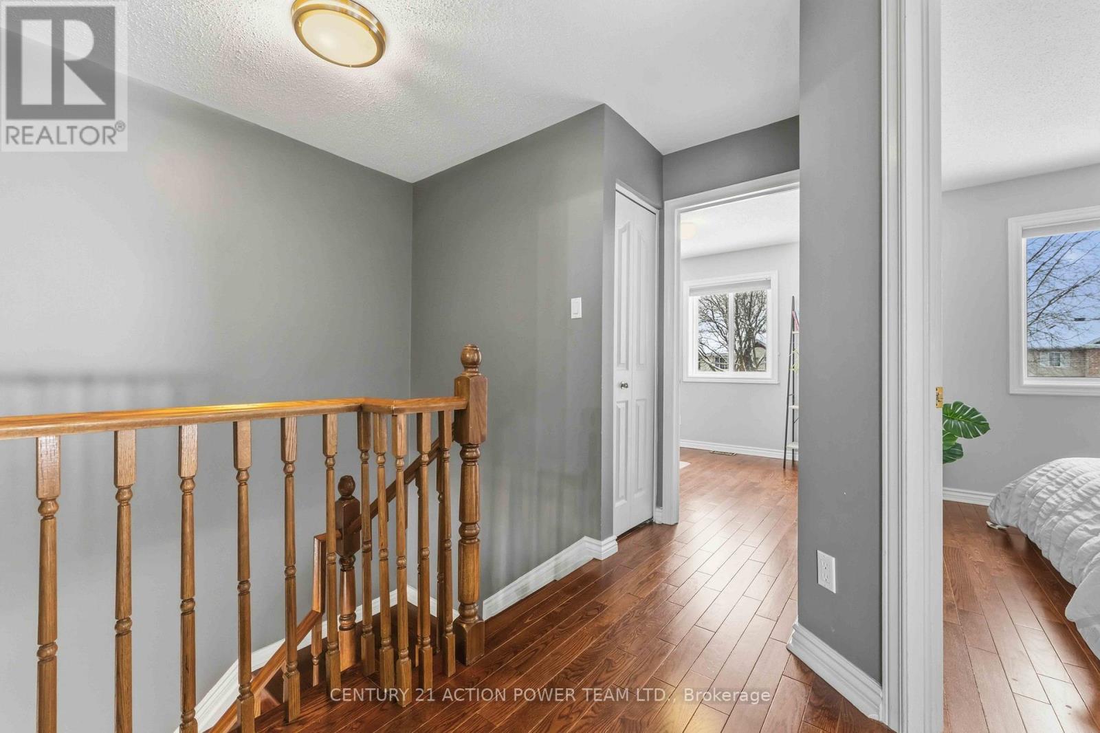 42 Sunnybrooke Drive, Ottawa, Ontario  K2M 2P3 - Photo 18 - X12908912