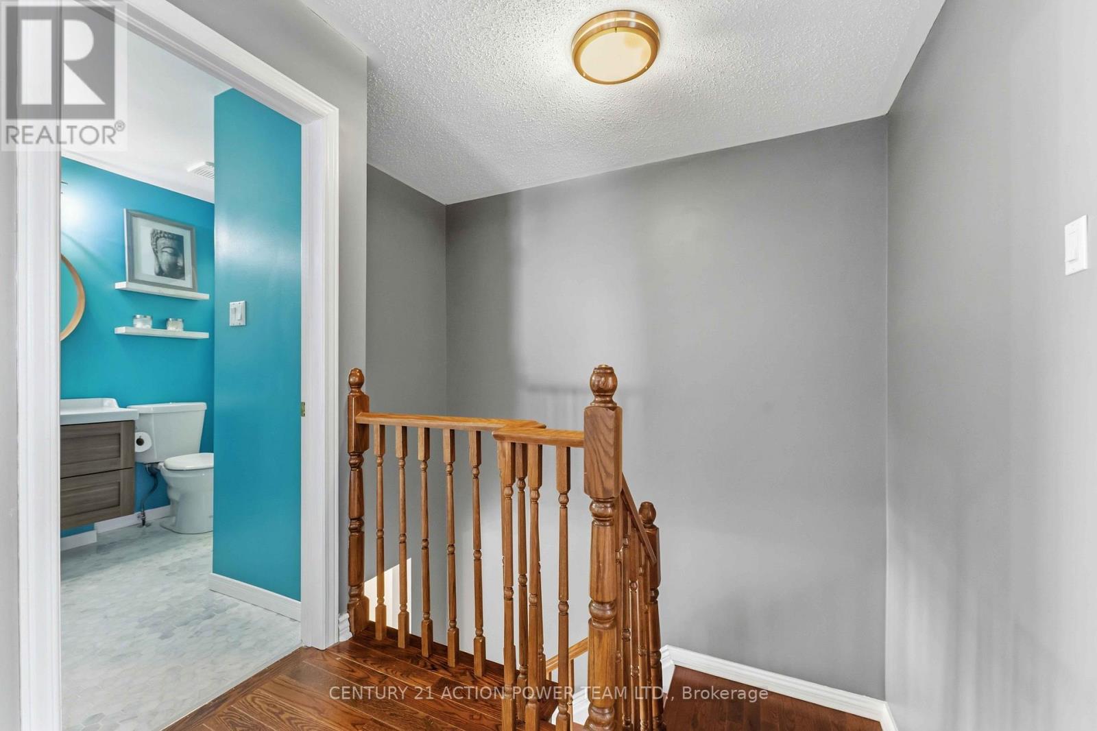 42 Sunnybrooke Drive, Ottawa, Ontario  K2M 2P3 - Photo 19 - X12908912