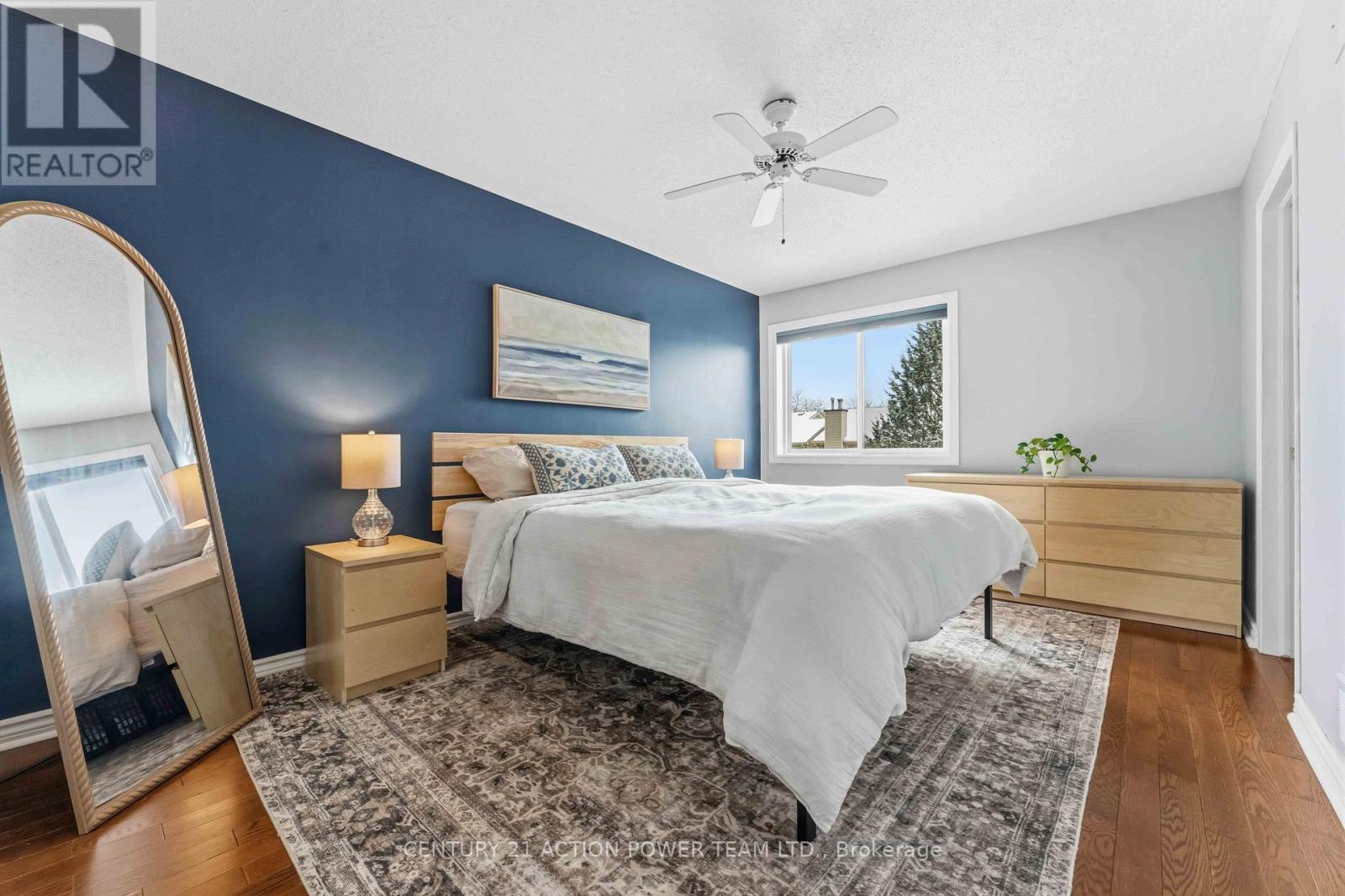 42 Sunnybrooke Drive, Ottawa, Ontario  K2M 2P3 - Photo 20 - X12908912