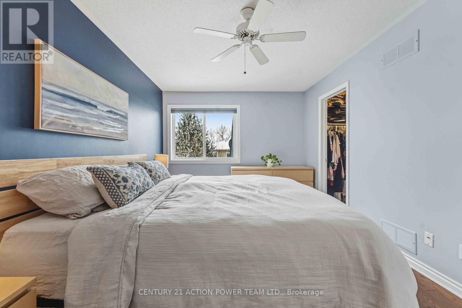 42 Sunnybrooke Drive, Ottawa, Ontario  K2M 2P3 - Photo 21 - X12908912