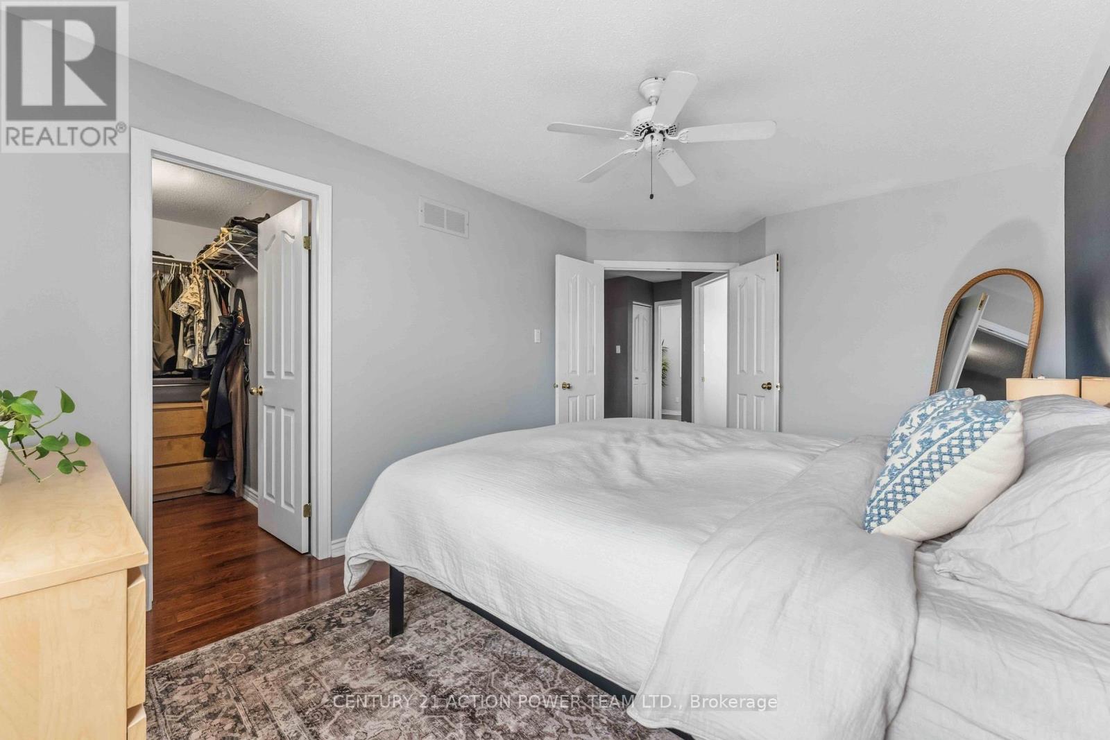 42 Sunnybrooke Drive, Ottawa, Ontario  K2M 2P3 - Photo 23 - X12908912