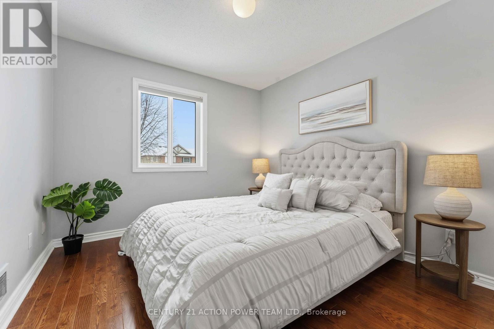 42 Sunnybrooke Drive, Ottawa, Ontario  K2M 2P3 - Photo 24 - X12908912