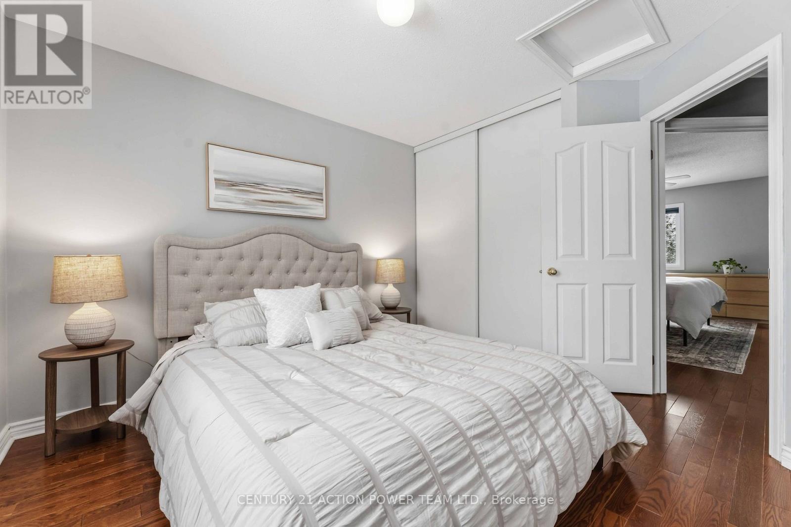 42 Sunnybrooke Drive, Ottawa, Ontario  K2M 2P3 - Photo 25 - X12908912