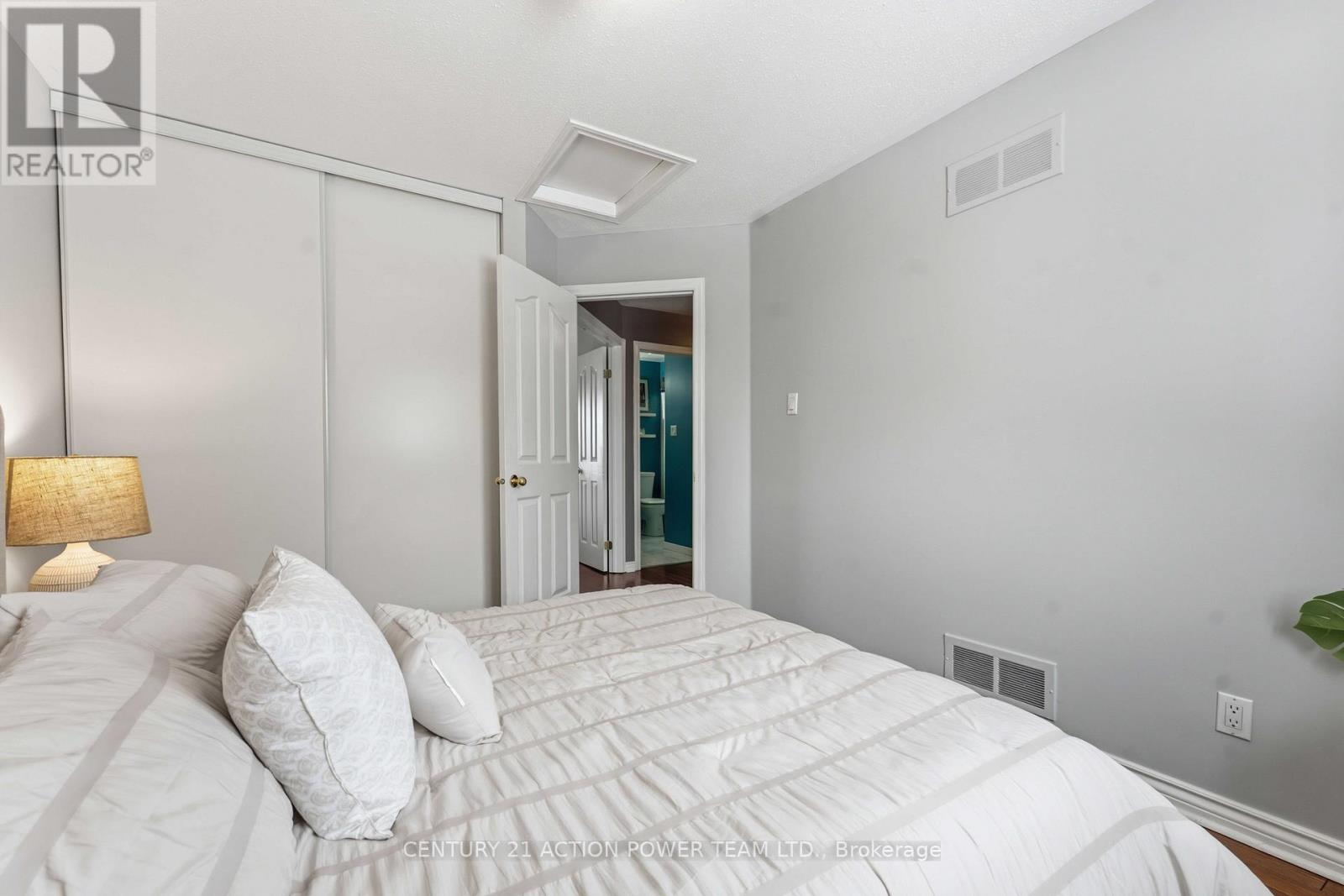 42 Sunnybrooke Drive, Ottawa, Ontario  K2M 2P3 - Photo 26 - X12908912