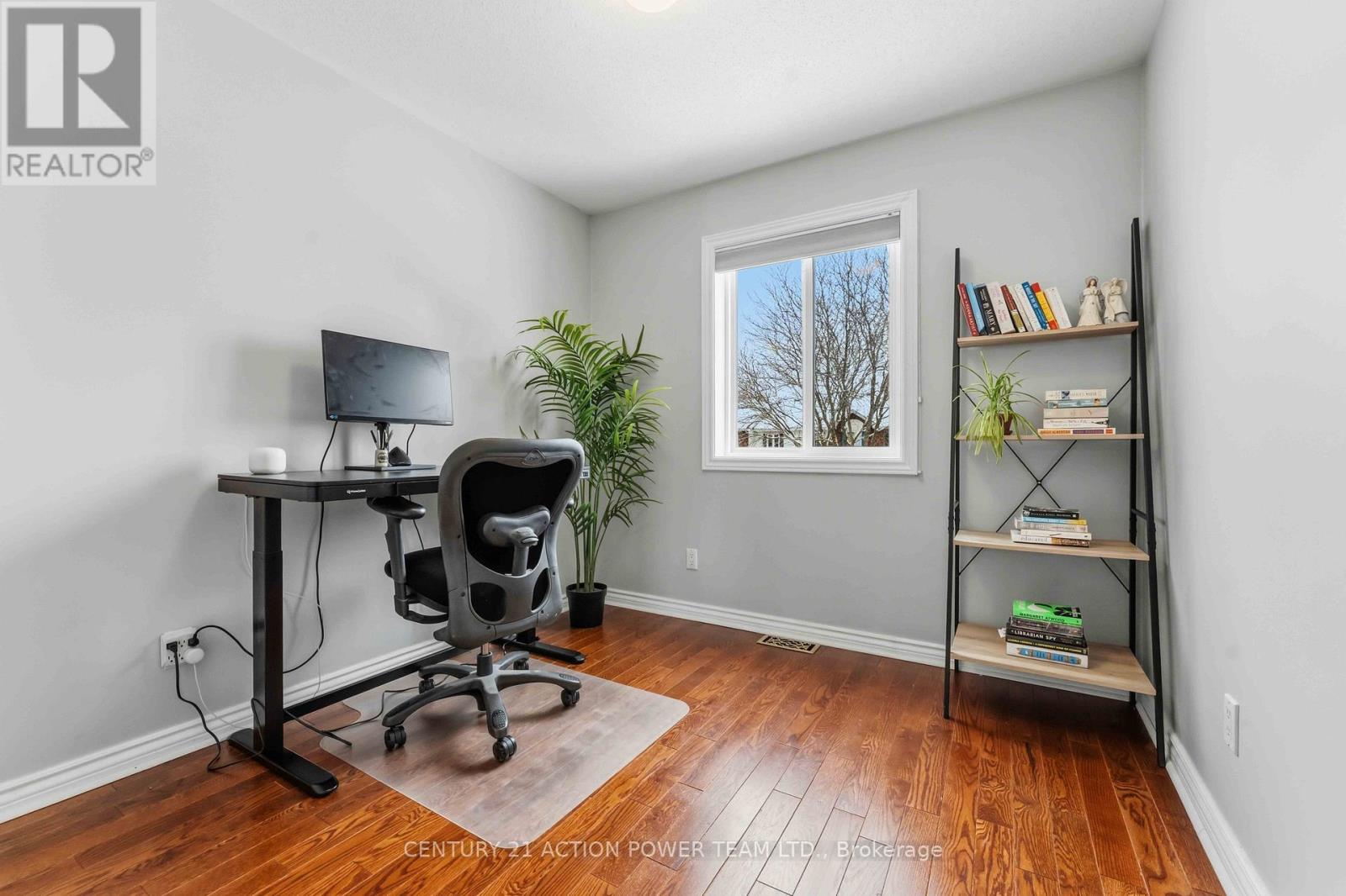 42 Sunnybrooke Drive, Ottawa, Ontario  K2M 2P3 - Photo 27 - X12908912