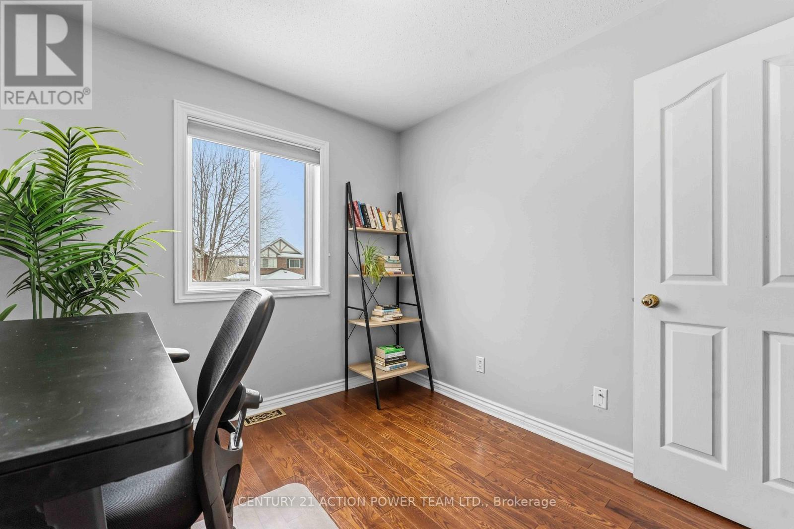 42 Sunnybrooke Drive, Ottawa, Ontario  K2M 2P3 - Photo 28 - X12908912