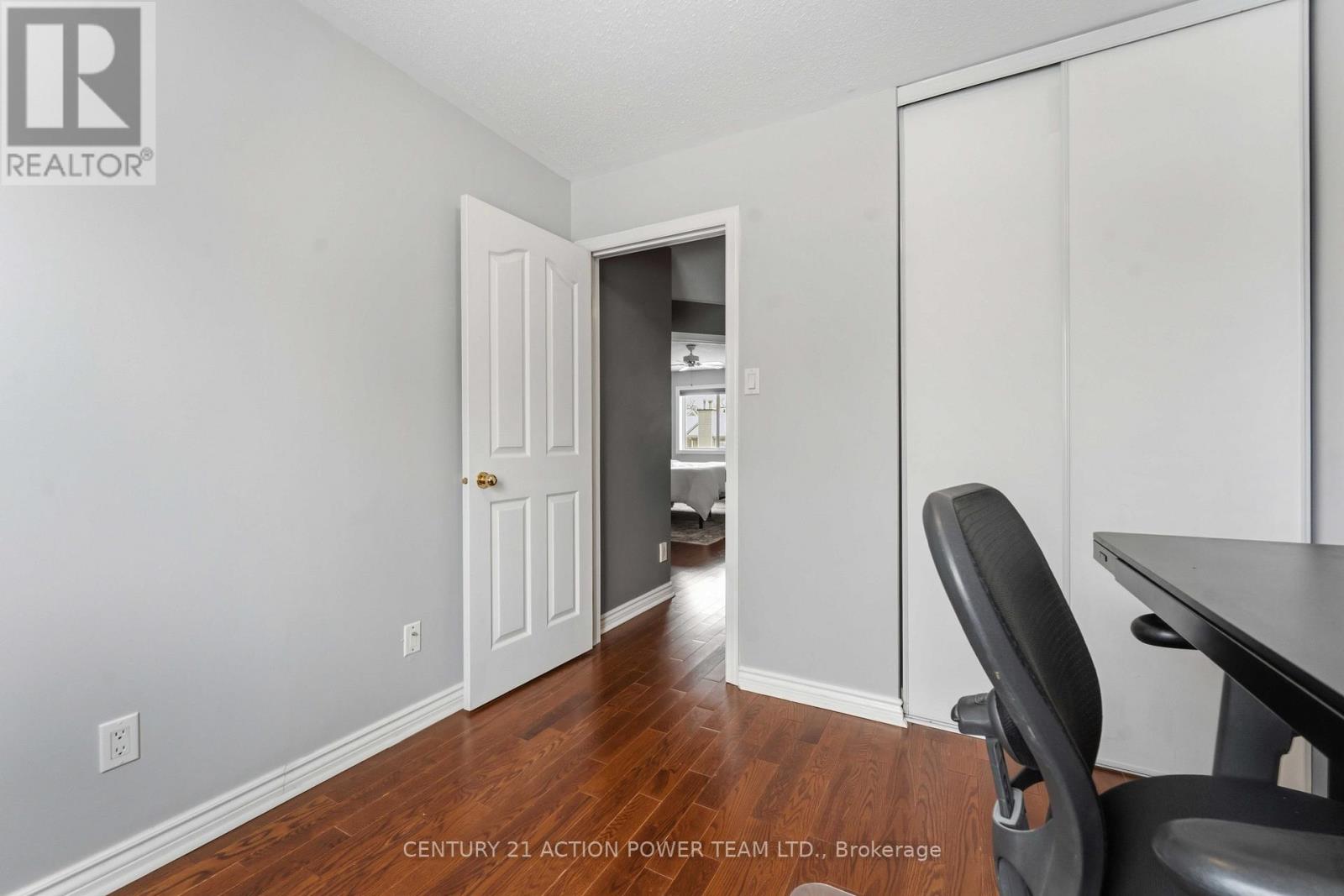 42 Sunnybrooke Drive, Ottawa, Ontario  K2M 2P3 - Photo 29 - X12908912