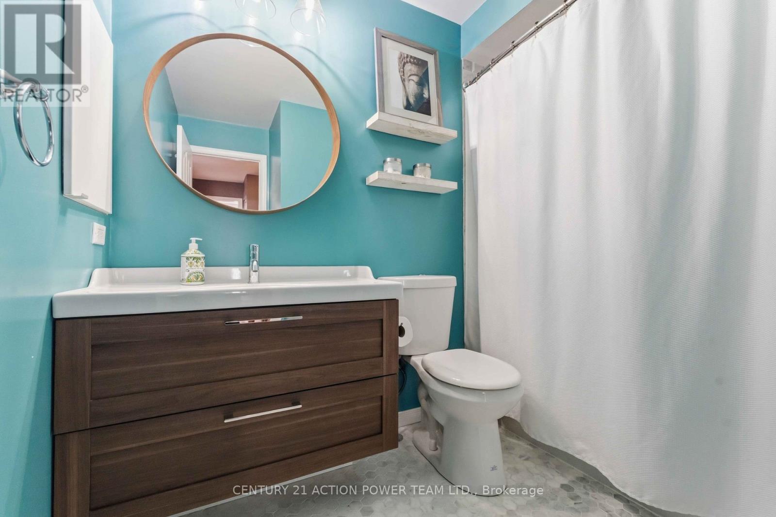 42 Sunnybrooke Drive, Ottawa, Ontario  K2M 2P3 - Photo 30 - X12908912