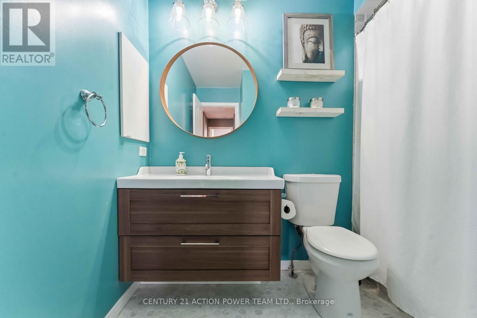 42 Sunnybrooke Drive, Ottawa, Ontario  K2M 2P3 - Photo 31 - X12908912