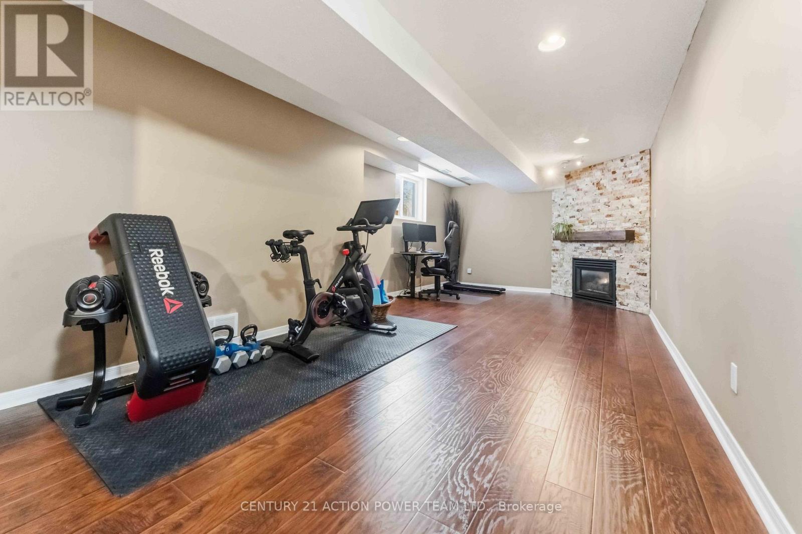 42 Sunnybrooke Drive, Ottawa, Ontario  K2M 2P3 - Photo 33 - X12908912