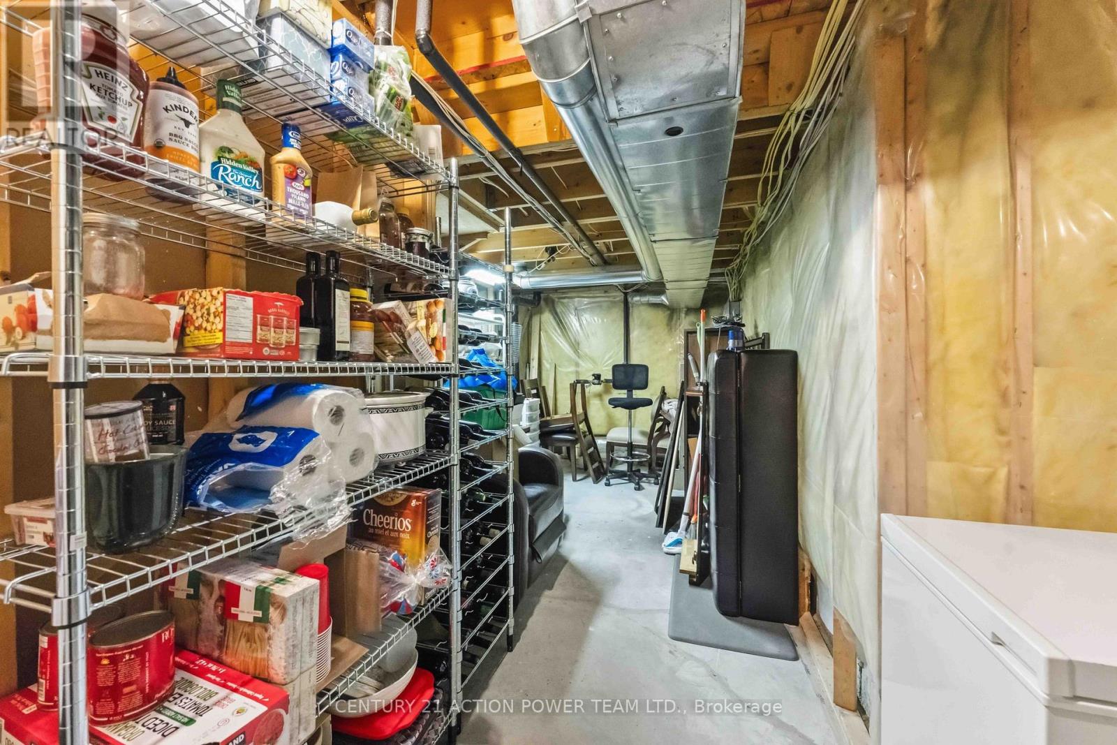 42 Sunnybrooke Drive, Ottawa, Ontario  K2M 2P3 - Photo 34 - X12908912