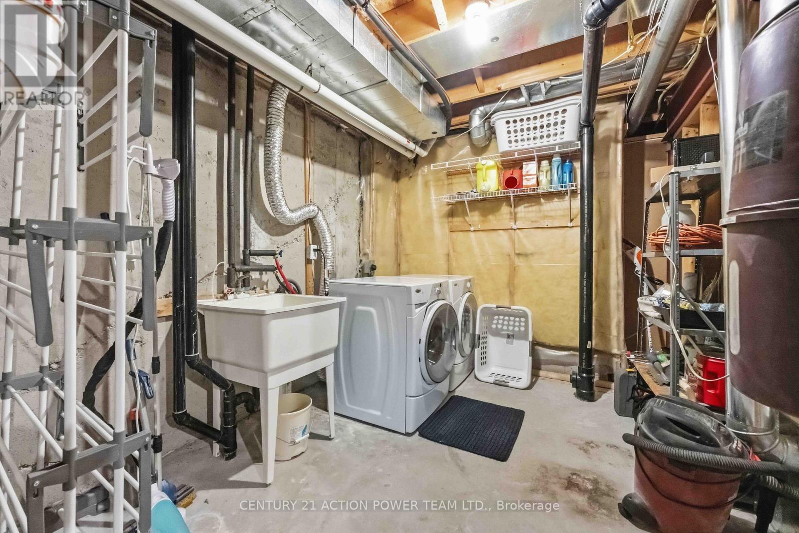 42 Sunnybrooke Drive, Ottawa, Ontario  K2M 2P3 - Photo 35 - X12908912