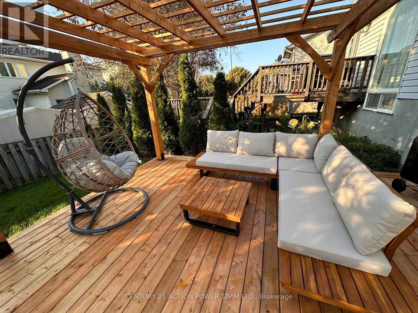 42 Sunnybrooke Drive, Ottawa, Ontario  K2M 2P3 - Photo 37 - X12908912