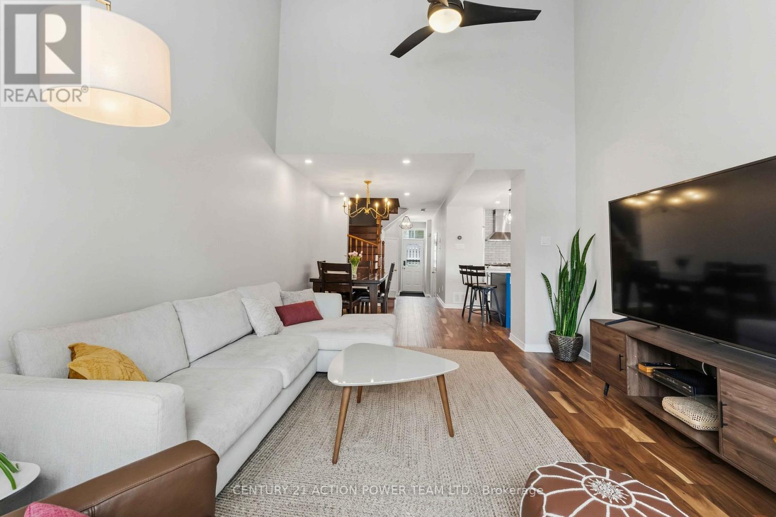 42 Sunnybrooke Drive, Ottawa, Ontario  K2M 2P3 - Photo 6 - X12908912