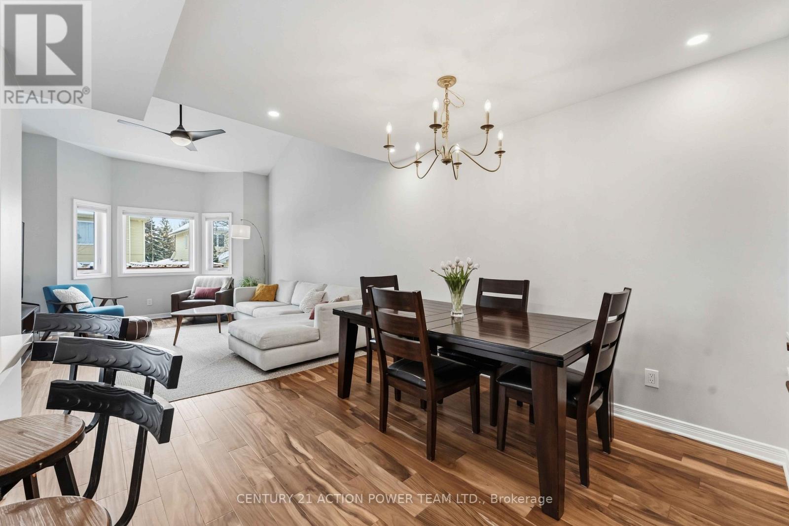 42 Sunnybrooke Drive, Ottawa, Ontario  K2M 2P3 - Photo 7 - X12908912