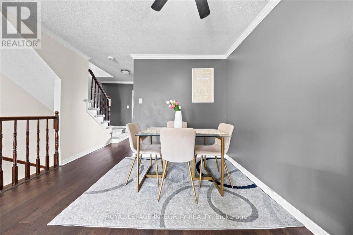 223 Briston Private, Ottawa, Ontario  K1G 5R5 - Photo 10 - X12908926