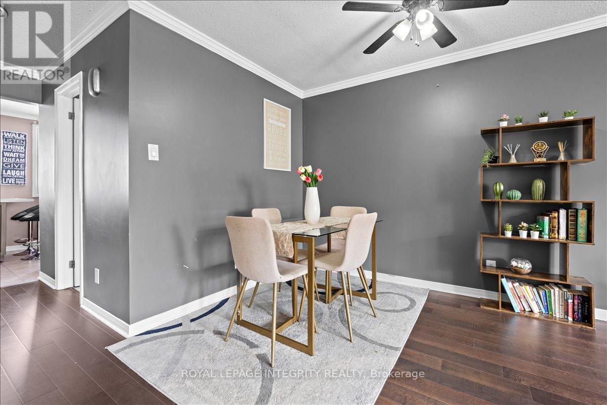 223 Briston Private, Ottawa, Ontario  K1G 5R5 - Photo 11 - X12908926