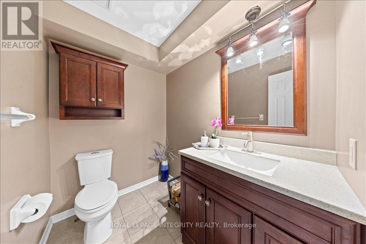 223 Briston Private, Ottawa, Ontario  K1G 5R5 - Photo 21 - X12908926