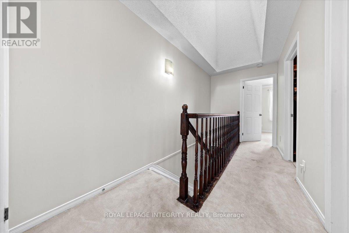 223 Briston Private, Ottawa, Ontario  K1G 5R5 - Photo 22 - X12908926