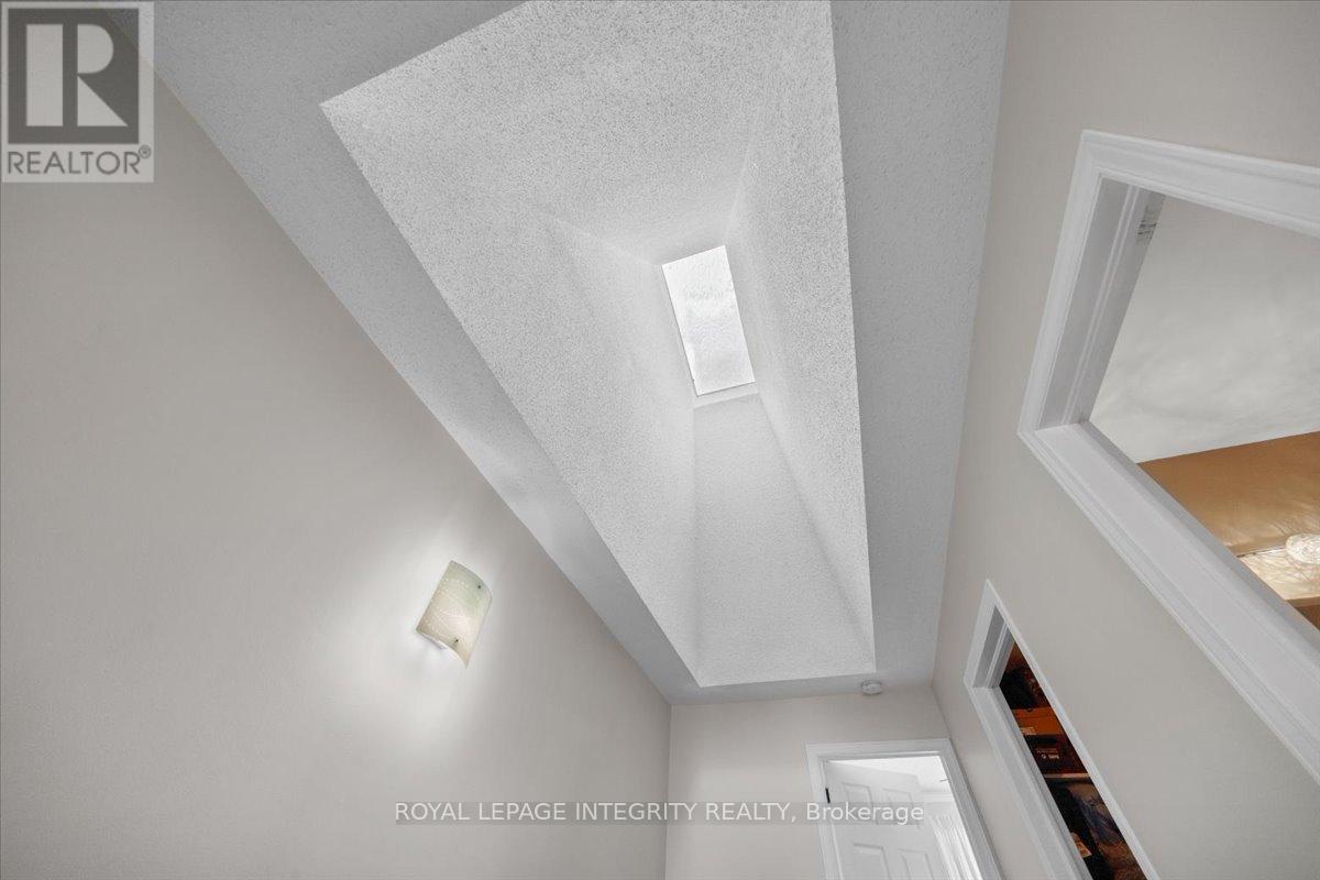 223 Briston Private, Ottawa, Ontario  K1G 5R5 - Photo 23 - X12908926