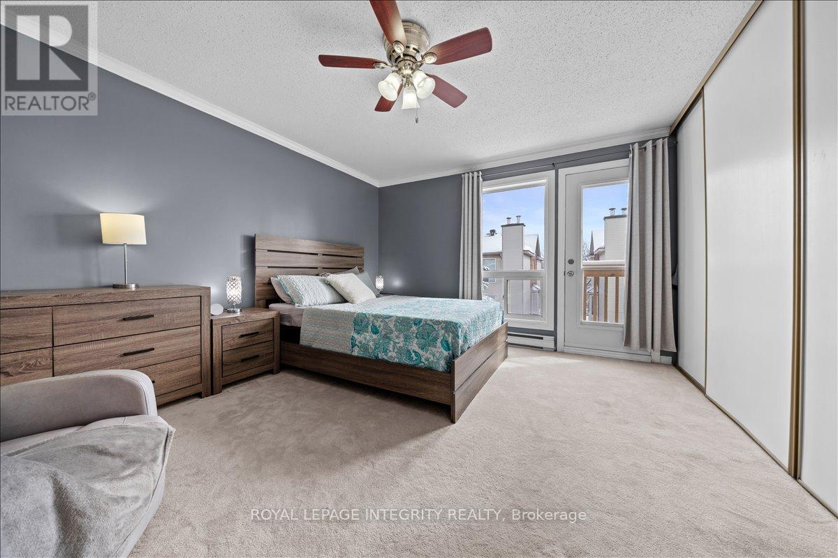 223 Briston Private, Ottawa, Ontario  K1G 5R5 - Photo 24 - X12908926