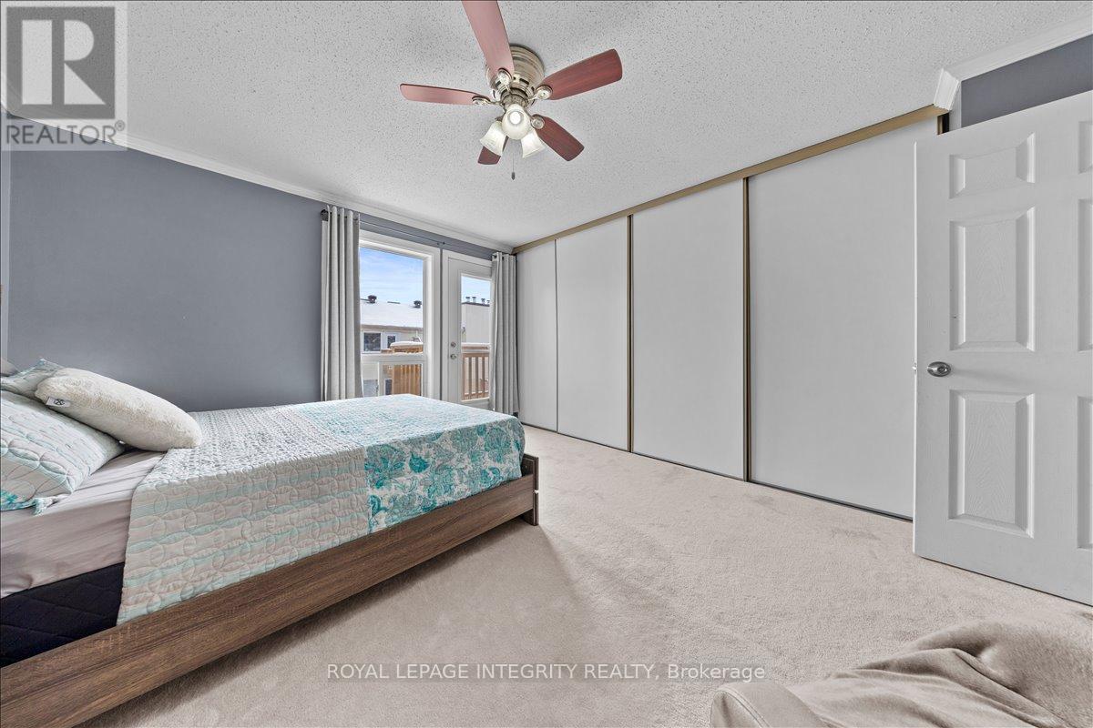 223 Briston Private, Ottawa, Ontario  K1G 5R5 - Photo 26 - X12908926