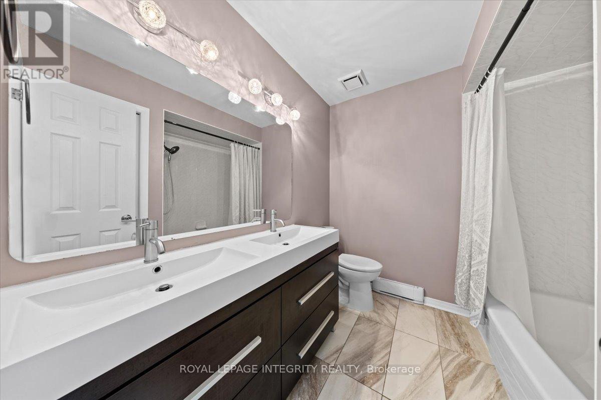 223 Briston Private, Ottawa, Ontario  K1G 5R5 - Photo 27 - X12908926