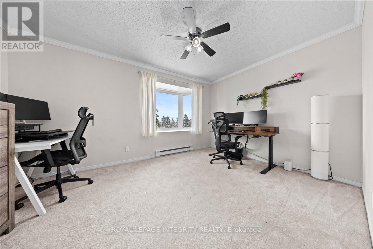 223 Briston Private, Ottawa, Ontario  K1G 5R5 - Photo 28 - X12908926