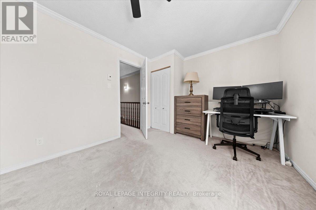 223 Briston Private, Ottawa, Ontario  K1G 5R5 - Photo 29 - X12908926