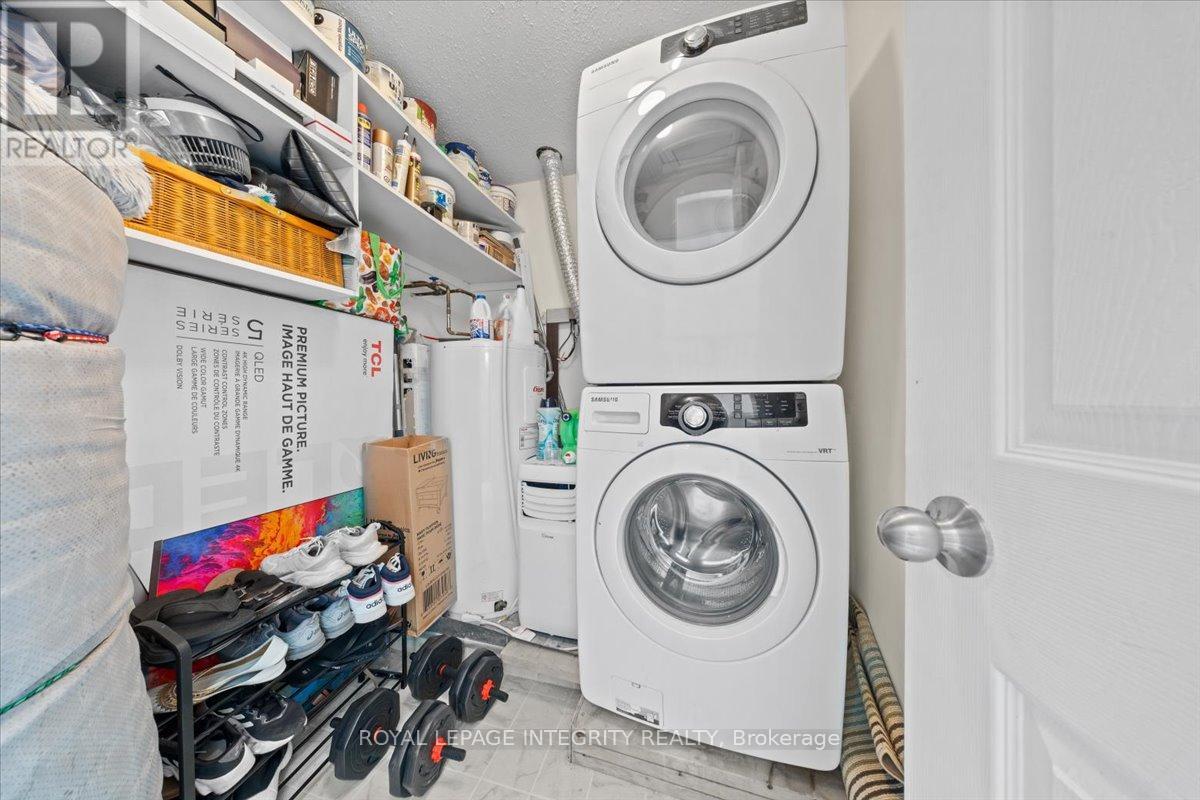 223 Briston Private, Ottawa, Ontario  K1G 5R5 - Photo 30 - X12908926