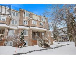 223 BRISTON PRIVATE, Ottawa, Ontario
