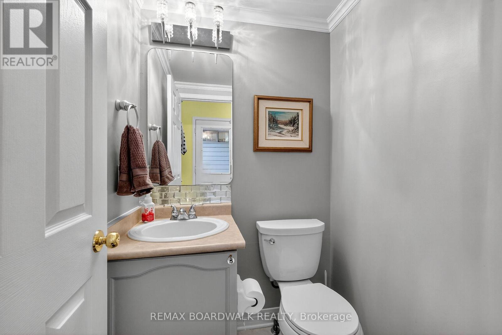 42 College Circle, Ottawa, Ontario  K1K 4R8 - Photo 27 - X12908962