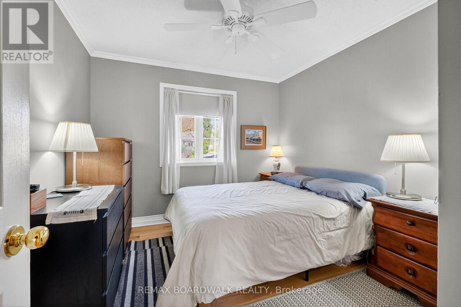 42 College Circle, Ottawa, Ontario  K1K 4R8 - Photo 34 - X12908962