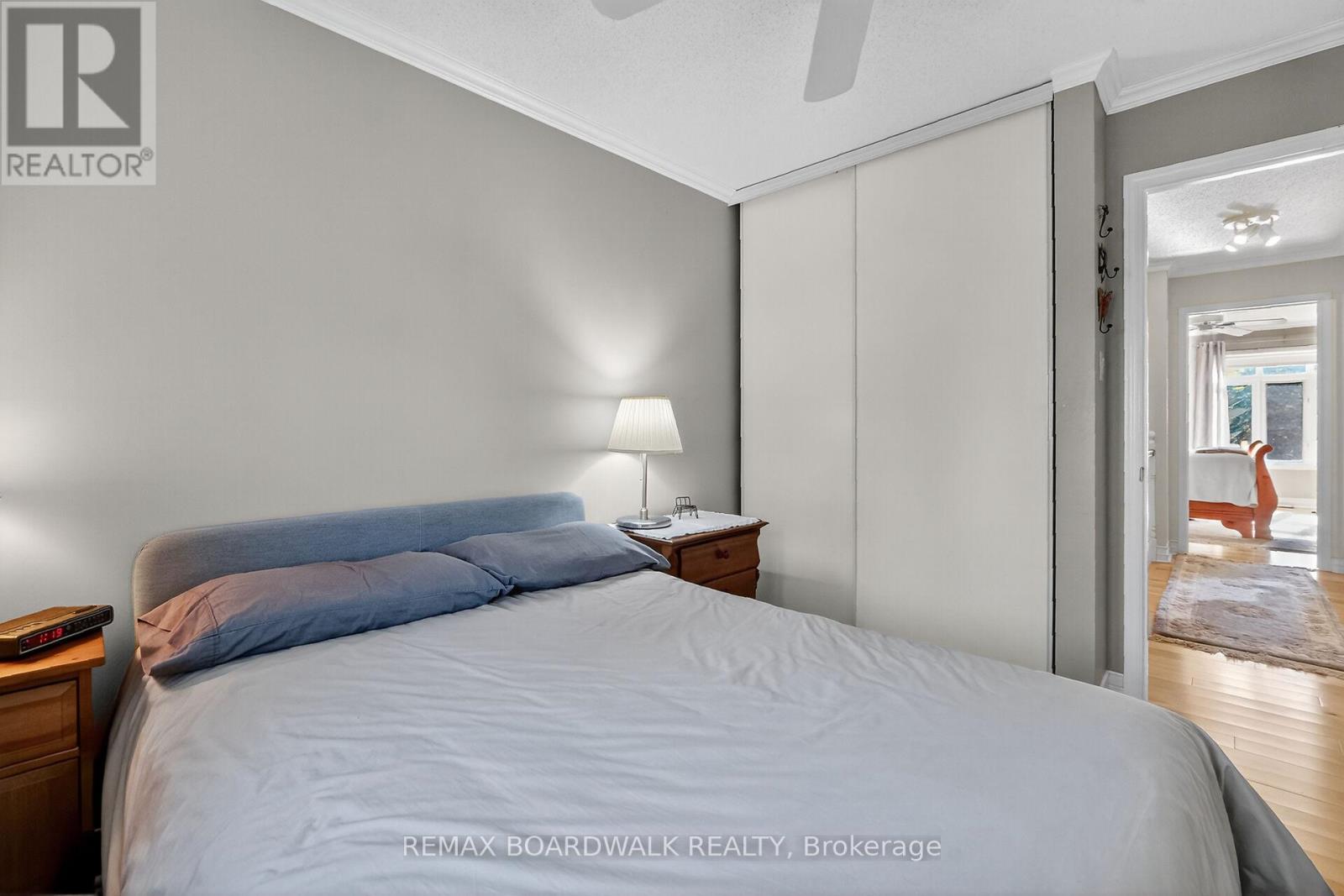 42 College Circle, Ottawa, Ontario  K1K 4R8 - Photo 36 - X12908962