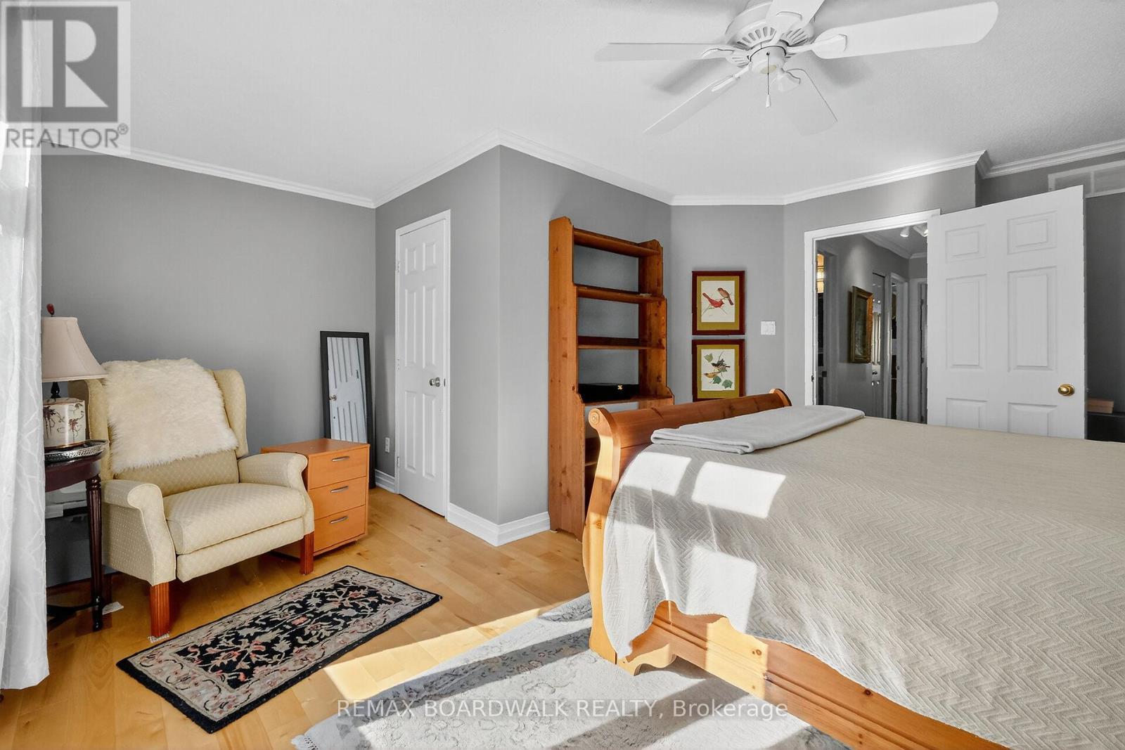 42 College Circle, Ottawa, Ontario  K1K 4R8 - Photo 41 - X12908962