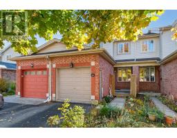 42 COLLEGE CIRCLE, ottawa, Ontario