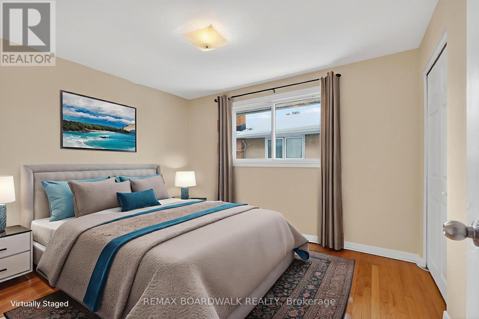 2666 Regina Street, Ottawa, Ontario  K2B 6X8 - Photo 27 - X12908966