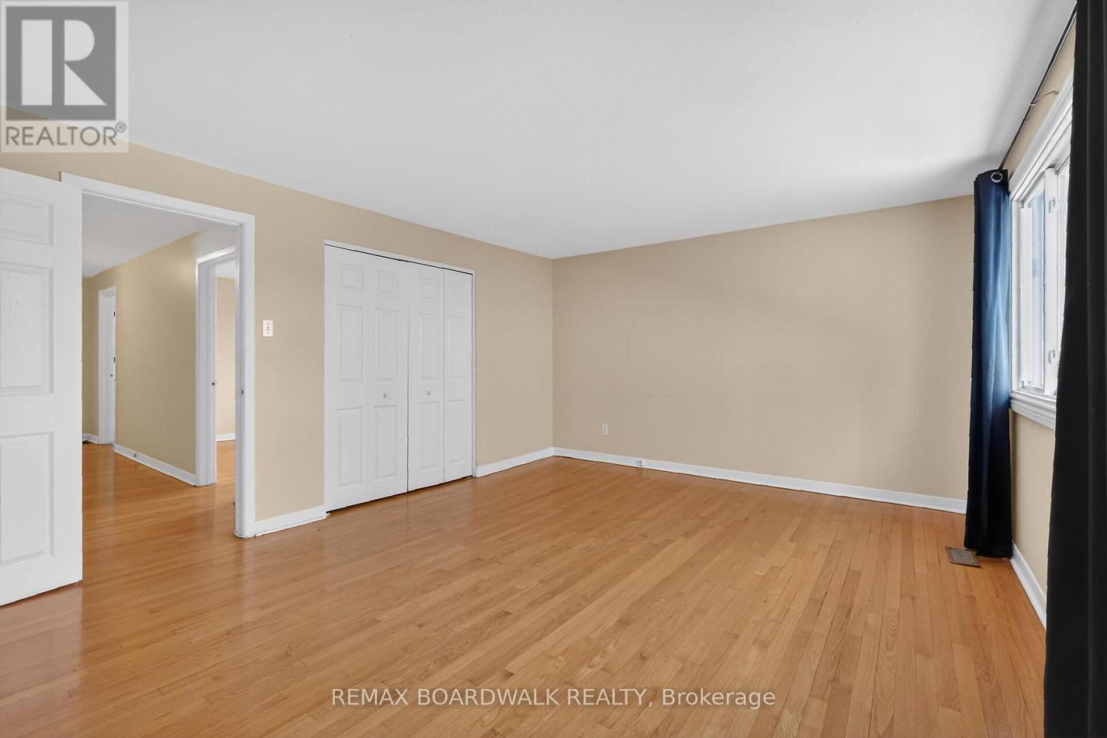 2666 Regina Street, Ottawa, Ontario  K2B 6X8 - Photo 31 - X12908966