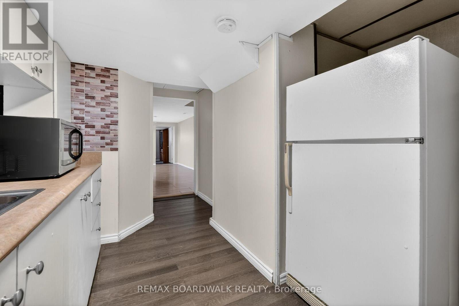 2666 Regina Street, Ottawa, Ontario  K2B 6X8 - Photo 45 - X12908966