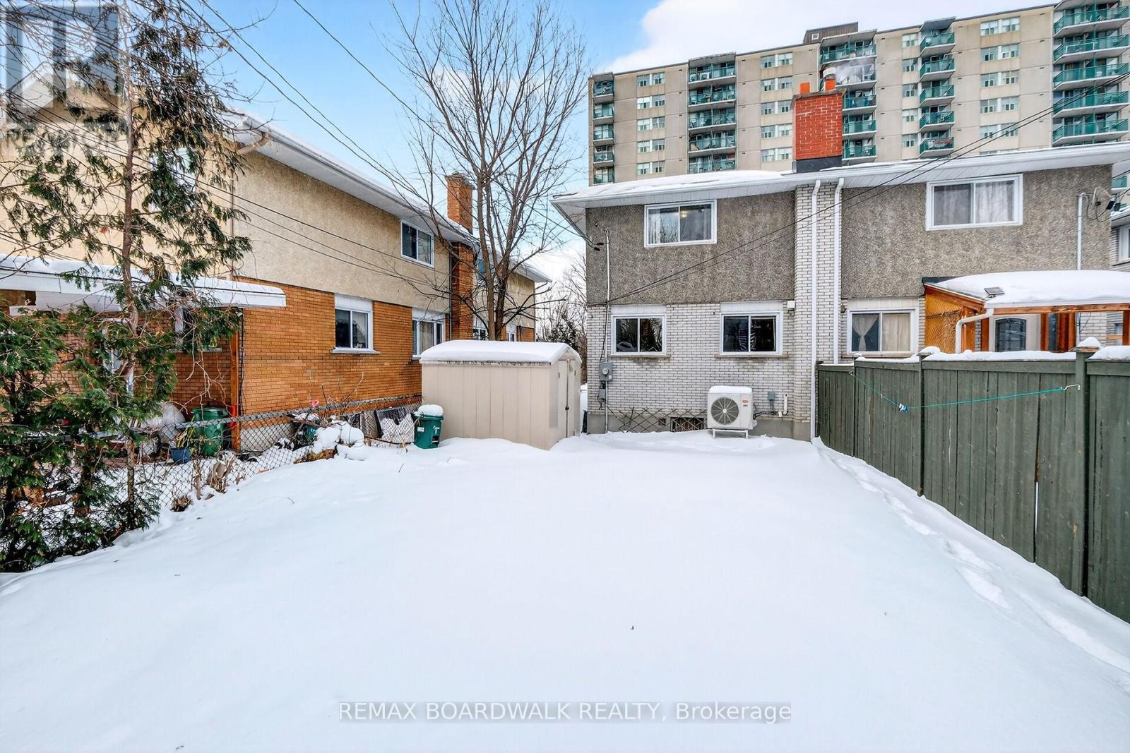 2666 Regina Street, Ottawa, Ontario  K2B 6X8 - Photo 50 - X12908966