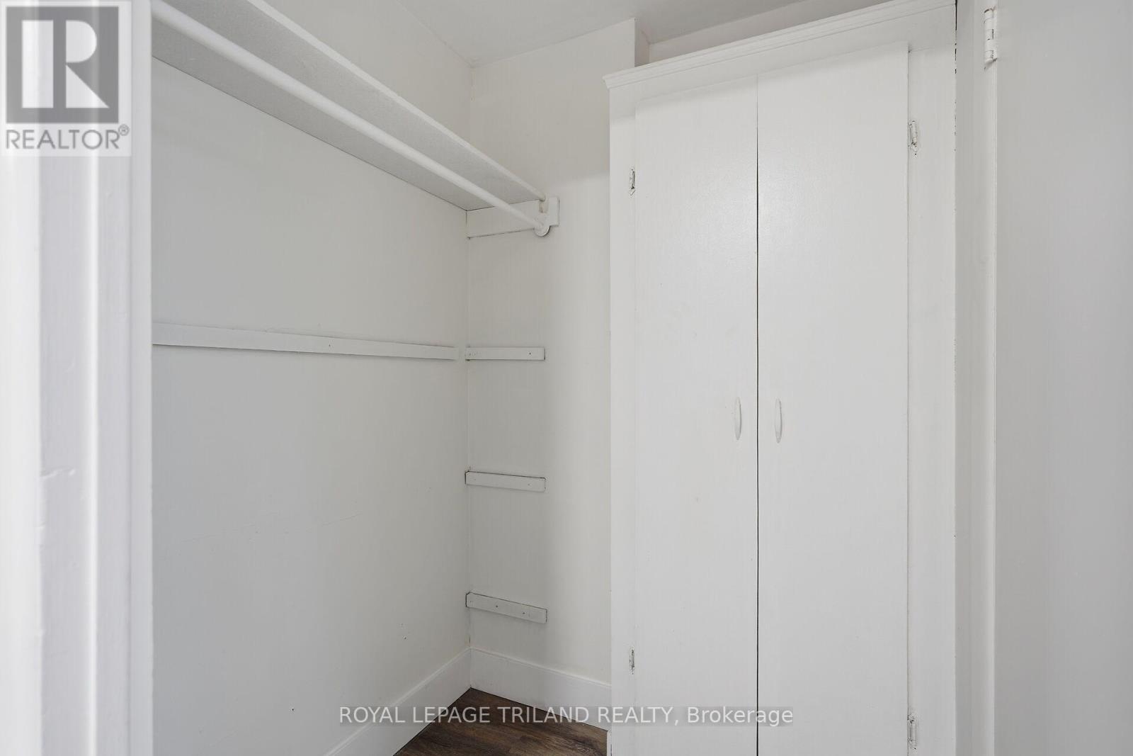 106 - 227 Cathcart Street, London South, Ontario  N6C 3M8 - Photo 10 - X12908976