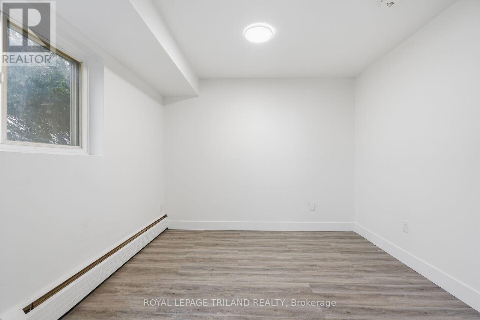 106 - 227 Cathcart Street, London South, Ontario  N6C 3M8 - Photo 8 - X12908976