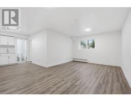 106 - 227 CATHCART STREET, London South, Ontario