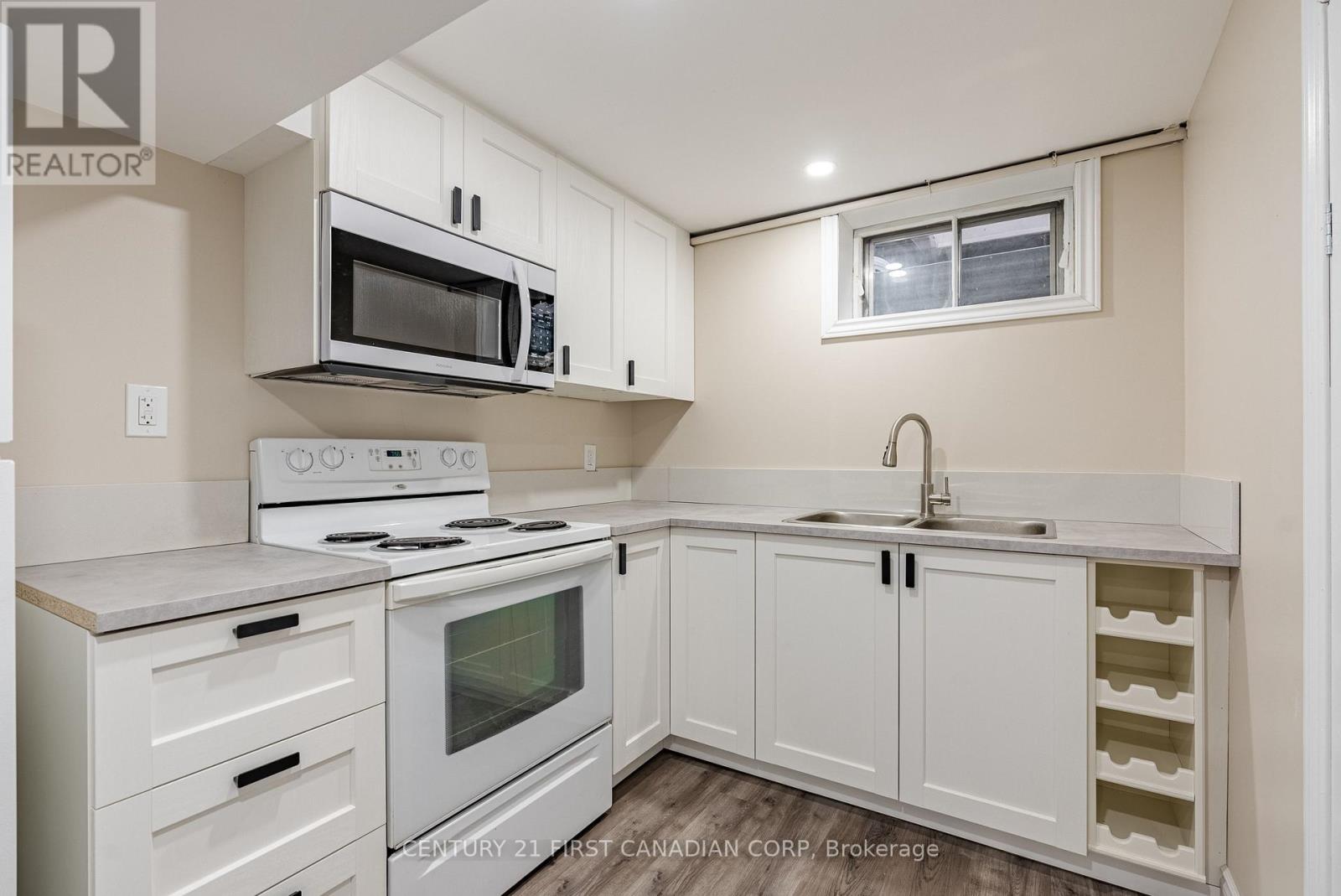 Lower - 177 Myrtle Street, St. Thomas, Ontario  N5R 2G8 - Photo 12 - X12908986