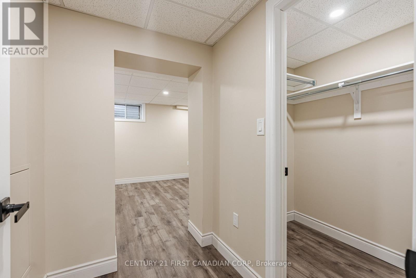 Lower - 177 Myrtle Street, St. Thomas, Ontario  N5R 2G8 - Photo 5 - X12908986