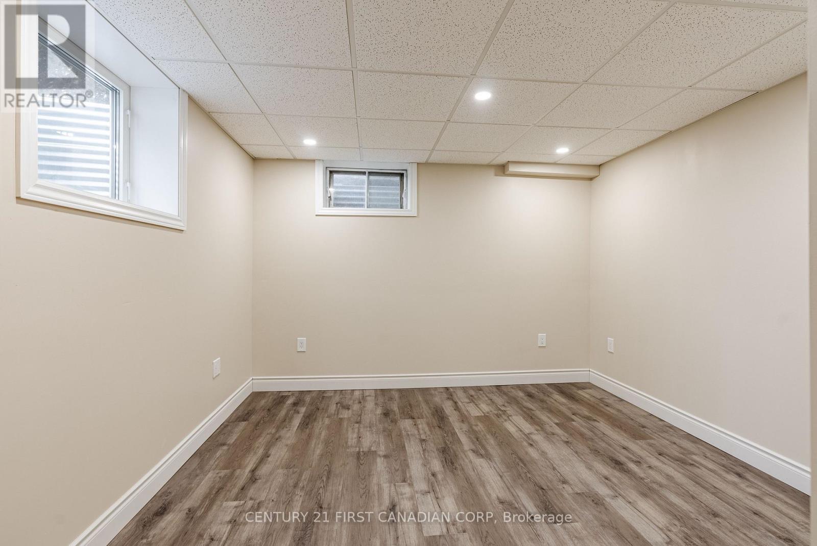 Lower - 177 Myrtle Street, St. Thomas, Ontario  N5R 2G8 - Photo 6 - X12908986