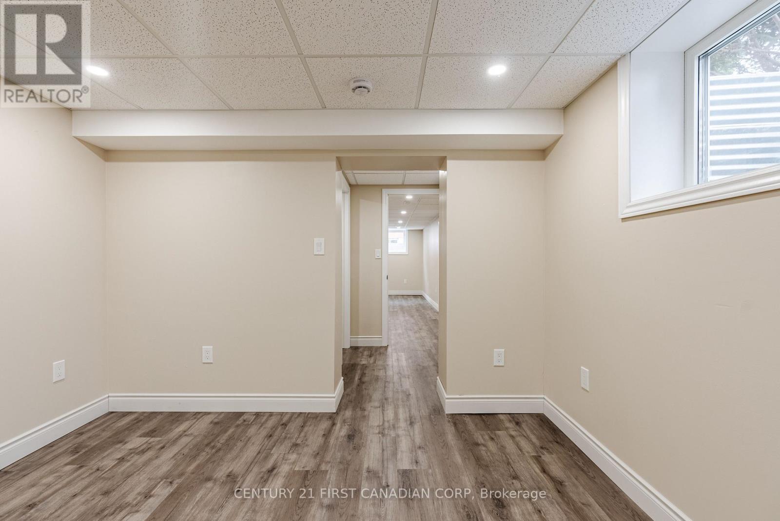 Lower - 177 Myrtle Street, St. Thomas, Ontario  N5R 2G8 - Photo 7 - X12908986